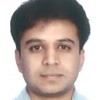 Veeresh Hatti